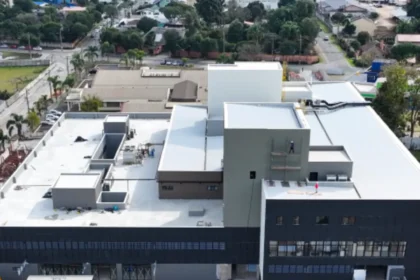 obras-do-hospital-e-maternidade-municipal-de-pinhais-entram-em-fase-decisiva