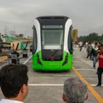 pinhais-e-piraquara-serao-pioneiras-na-america-do-sul-com-novo-sistema-de-transporte-sem-trilhos