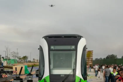 pinhais-e-piraquara-serao-pioneiras-na-america-do-sul-com-novo-sistema-de-transporte-sem-trilhos