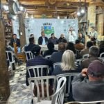 rodovia-jose-taverna-tera-pavimentacao-e-melhorias:-audiencia-publica-detalha-projeto
