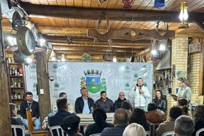 rodovia-jose-taverna-tera-pavimentacao-e-melhorias:-audiencia-publica-detalha-projeto