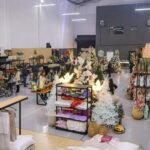 villa-espaco-bazar-reinaugura-e-lanca-decoracao-de-natal-2025