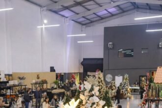 villa-espaco-bazar-reinaugura-e-lanca-decoracao-de-natal-2025