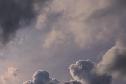 colombo-tera-dia-chuvoso-com-temperaturas-amenas-e-ventos-moderados-nesta-quarta-(08/10)