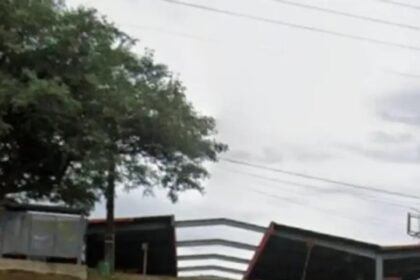 previsao-aponta-chuva-durante-o-dia-e-noite-de-ceu-limpo-em-colombo-nesta-segunda-feira