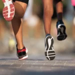 corrida-de-rua-almeida-run-2025-sera-realizada-no-domingo-em-colombo