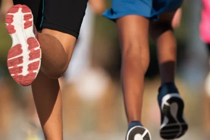 corrida-de-rua-almeida-run-2025-sera-realizada-no-domingo-em-colombo