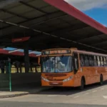 colombo-vai-assumir-o-transporte-coletivo-urbano-e-quer-a-participacao-da-populacao