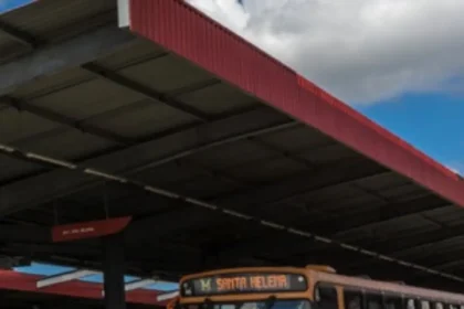 colombo-vai-assumir-o-transporte-coletivo-urbano-e-quer-a-participacao-da-populacao