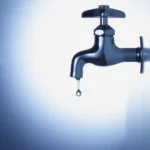 colombo-enfrenta-problemas-no-abastecimento-de-agua;-campo-largo-tera-limpeza-de-reservatorios-nesta-terca-feira-(16)