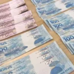 homem-e-preso-em-colombo-ao-receber-r$-4-mil-em-cedulas-falsas-apos-investigacao-da-pf
