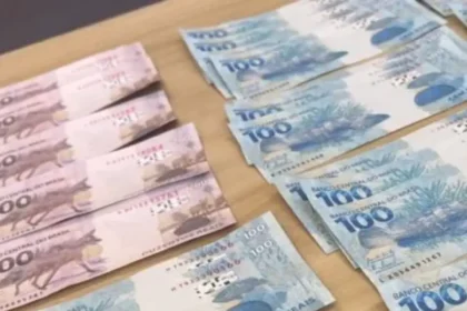 homem-e-preso-em-colombo-ao-receber-r$-4-mil-em-cedulas-falsas-apos-investigacao-da-pf