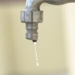 falta-de-agua-atinge-85-bairros-de-piraquara-nesta-quinta-feira,-informa-sanepar