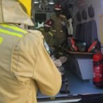 corpo-de-bombeiros-do-parana-registra-cerca-de-300-ataques-de-caes-em-2025;-cuidado-e-fundamental