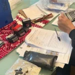 policia-prende-quatro-pessoas-por-venda-de-ibogaina-em-clinica-psiquiatrica-de-piraquara