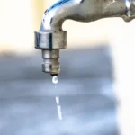 cortes-de-energia-podem-afetar-abastecimento-de-agua-em-cinco-municipios-do-parana-nesta-semana