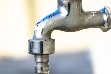 cortes-de-energia-podem-afetar-abastecimento-de-agua-em-cinco-municipios-do-parana-nesta-semana