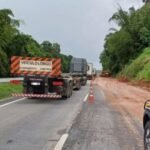 campanha-alerta-motoristas-para-evitar-acidentes-com-equipes-nas-rodovias-do-parana
