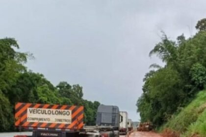 campanha-alerta-motoristas-para-evitar-acidentes-com-equipes-nas-rodovias-do-parana