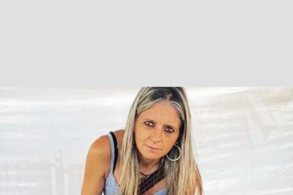 caominhada-da-policia-penal-reune-comunidade-e-promove-adocao-de-animais-no-parana