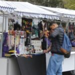 mega-feira-de-empreendedores-no-proximo-sabado-em-sao-jose-dos-pinhais