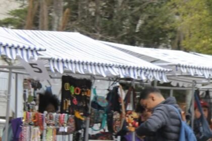 mega-feira-de-empreendedores-no-proximo-sabado-em-sao-jose-dos-pinhais