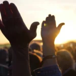 semana-da-cultura-evangelica-mobiliza-sao-jose-dos-pinhais-com-fe-e-cidadania