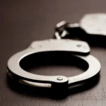 pcpr-desarticula-trio-por-estelionato-contra-idosa-que-perdeu-r$-100-mil-em-sao-jose-dos-pinhais