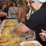 festa-do-vinho-em-sao-jose-dos-pinhais-traz-shows-gratuitos-e-polenta-gigante-em-agosto