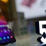 curitiba,-goiania-e-salvador-recebem-5g-nesta-terca-feira