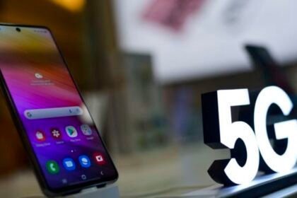 curitiba,-goiania-e-salvador-recebem-5g-nesta-terca-feira