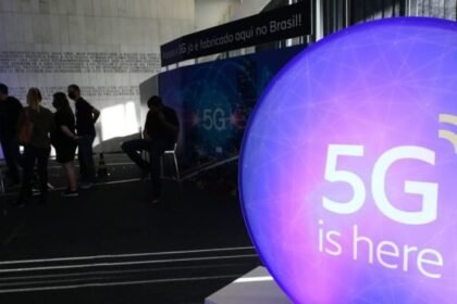tim-anuncia-ativacao-do-5g-em-sao-paulo-para-90%-da-populacao