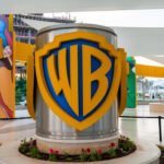 warner-bros.-esta-oficialmente-a-venda