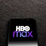 hbo-max-aumenta-precos-em-meio-a-reestruturacao-da-warner