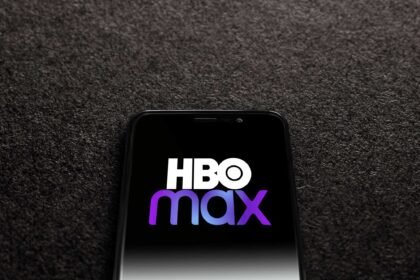 hbo-max-aumenta-precos-em-meio-a-reestruturacao-da-warner