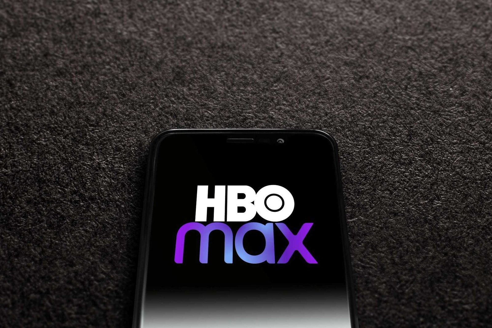 hbo-max-aumenta-precos-em-meio-a-reestruturacao-da-warner