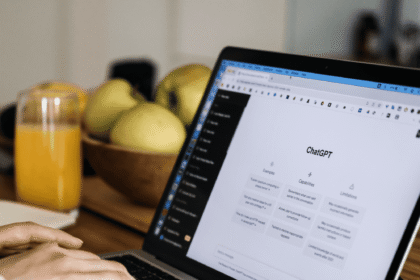 veja-como-usar-o-chatgpt-de-forma-eficiente-para-revisar-um-texto