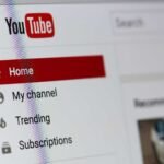 youtube-lanca-ferramenta-para-detectar-e-remover-copias-geradas-por-ia