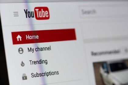 youtube-lanca-ferramenta-para-detectar-e-remover-copias-geradas-por-ia