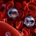 robos-microscopicos-podem-entregar-medicamentos-de-forma-precisa-no-corpo