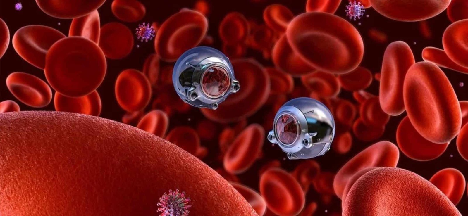 robos-microscopicos-podem-entregar-medicamentos-de-forma-precisa-no-corpo
