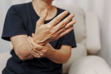 estas-atitudes-simples-podem-reduzir-o-risco-de-parkinson