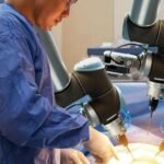 com-medico-no-kuwait-e-paciente-no-parana,-cirurgia-entra-para-o-guinness