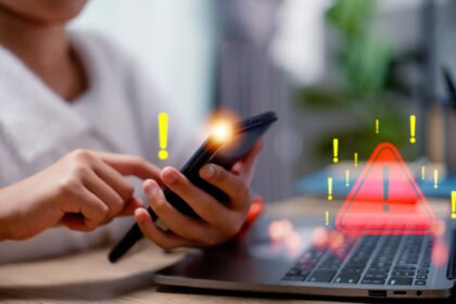 apple-alerta-desenvolvedor-sobre-ataque-com-spyware-governamental