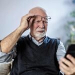 whatsapp-se-une-a-rede-de-protecao-e-ganha-novos-recursos-de-seguranca