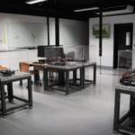 de-graca-e-com-moradia:-faculdade-em-sp-abre-inscricoes-para-formar-jovens-cientistas