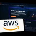 pane-na-aws:-quais-sao-as-consequencias?