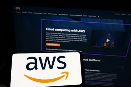 pane-na-aws:-quais-sao-as-consequencias?