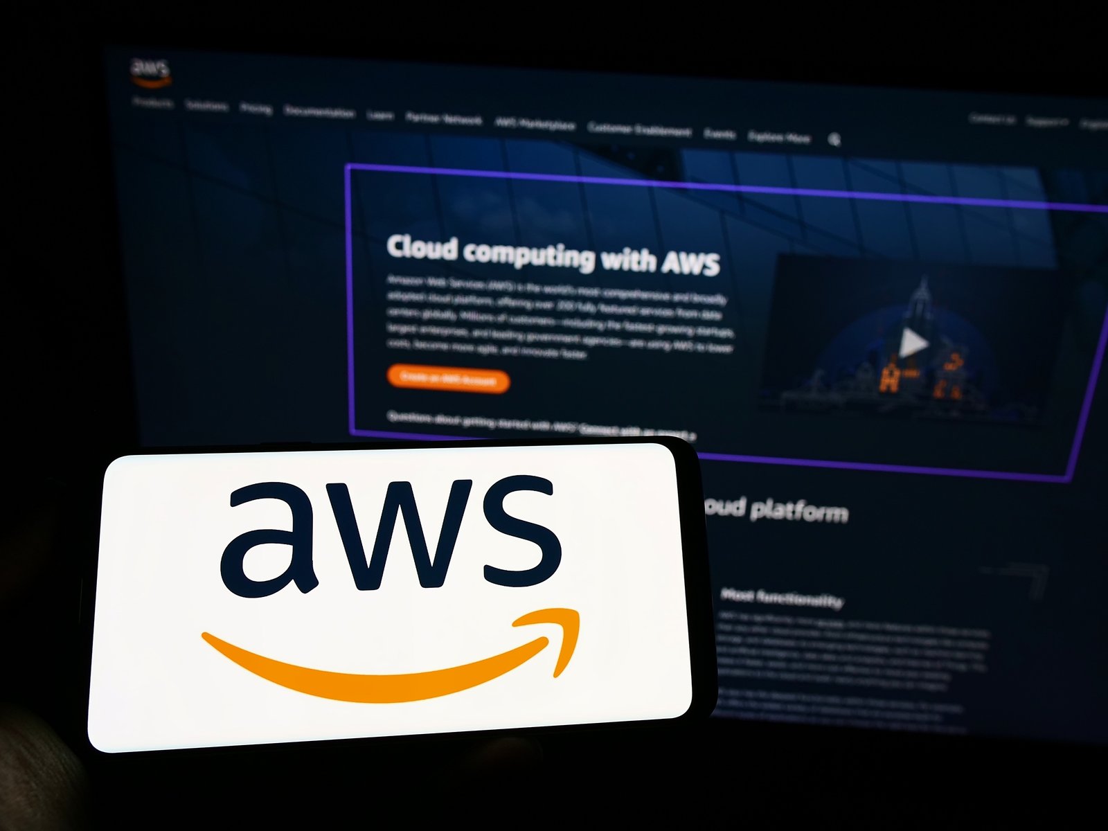 pane-na-aws:-quais-sao-as-consequencias?