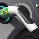 veiculos-eletrificados-devem-dominar-o-brasil-ate-2040,-aponta-estudo
